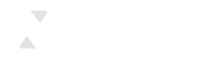 correios-1-1-1-6521804.png